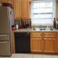 3114 Arlington Drive, Rex, GA 30273 ID:13853186