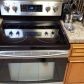 3114 Arlington Drive, Rex, GA 30273 ID:13853188