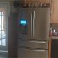 3114 Arlington Drive, Rex, GA 30273 ID:13853189