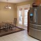 3114 Arlington Drive, Rex, GA 30273 ID:13853190