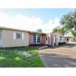 6972 W ATLANTIC BL, Pompano Beach, FL 33063 ID:13865739