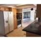 6972 W ATLANTIC BL, Pompano Beach, FL 33063 ID:13865740