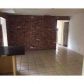 6972 W ATLANTIC BL, Pompano Beach, FL 33063 ID:13865741