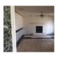 6972 W ATLANTIC BL, Pompano Beach, FL 33063 ID:13865742