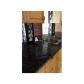 6972 W ATLANTIC BL, Pompano Beach, FL 33063 ID:13865743