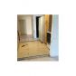 6972 W ATLANTIC BL, Pompano Beach, FL 33063 ID:13865744