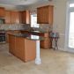 793 Baugh Springs Lane, Lawrenceville, GA 30044 ID:13878535