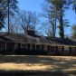 5340 Northland Drive, Atlanta, GA 30342 ID:13883771