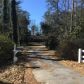 5340 Northland Drive, Atlanta, GA 30342 ID:13883772