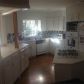 5340 Northland Drive, Atlanta, GA 30342 ID:13883773