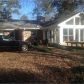 5340 Northland Drive, Atlanta, GA 30342 ID:13883774