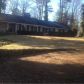 5340 Northland Drive, Atlanta, GA 30342 ID:13883775