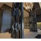 5252 NW 85 aVE # 607, Miami, FL 33166 ID:13860658
