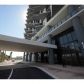 5252 NW 85 aVE # 607, Miami, FL 33166 ID:13860660