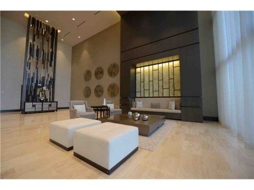 5252 NW 85 AVE # 1907, Miami, FL 33166