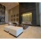 5252 NW 85 AVE # 1907, Miami, FL 33166 ID:13862747
