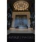 5252 NW 85 AVE # 1907, Miami, FL 33166 ID:13862748