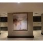 5252 NW 85 AVE # 1907, Miami, FL 33166 ID:13862749