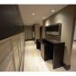 5252 NW 85 AVE # 1907, Miami, FL 33166 ID:13862750
