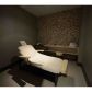 5252 NW 85 AVE # 1907, Miami, FL 33166 ID:13862751