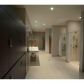 5252 NW 85 AVE # 1907, Miami, FL 33166 ID:13862752