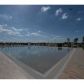 5252 NW 85 AVE # 1907, Miami, FL 33166 ID:13862753