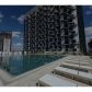 5252 NW 85 AVE # 1907, Miami, FL 33166 ID:13862754