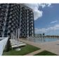 5252 NW 85 AVE # 1907, Miami, FL 33166 ID:13862755