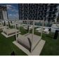5252 NW 85 AVE # 1907, Miami, FL 33166 ID:13862756