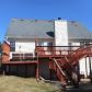 1127 Forest Glen, Jonesboro, GA 30238 ID:13887691