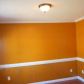 1127 Forest Glen, Jonesboro, GA 30238 ID:13887692