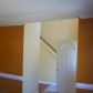 1127 Forest Glen, Jonesboro, GA 30238 ID:13887693