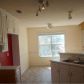1127 Forest Glen, Jonesboro, GA 30238 ID:13887694