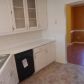 1127 Forest Glen, Jonesboro, GA 30238 ID:13887695