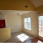1127 Forest Glen, Jonesboro, GA 30238 ID:13887698