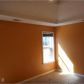 1127 Forest Glen, Jonesboro, GA 30238 ID:13887699
