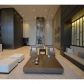5252 NW 85 Ave # 1705, Miami, FL 33166 ID:13860646
