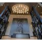 5252 NW 85 Ave # 1705, Miami, FL 33166 ID:13860647