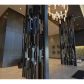 5252 NW 85 Ave # 1705, Miami, FL 33166 ID:13860648