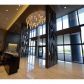 5252 NW 85 Ave # 1705, Miami, FL 33166 ID:13860649