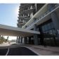 5252 NW 85 Ave # 1705, Miami, FL 33166 ID:13860650