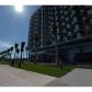 5252 NW 85 Ave # 1705, Miami, FL 33166 ID:13860652