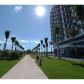 5252 NW 85 Ave # 1705, Miami, FL 33166 ID:13860653