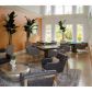10035 NW 44th Ter # 204, Miami, FL 33178 ID:13869601