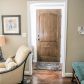 212 Midvale Drive, Atlanta, GA 30342 ID:13883209