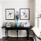 212 Midvale Drive, Atlanta, GA 30342 ID:13883210