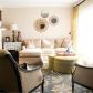 212 Midvale Drive, Atlanta, GA 30342 ID:13883211