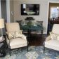 212 Midvale Drive, Atlanta, GA 30342 ID:13883212