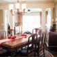 212 Midvale Drive, Atlanta, GA 30342 ID:13883213