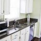 212 Midvale Drive, Atlanta, GA 30342 ID:13883215
